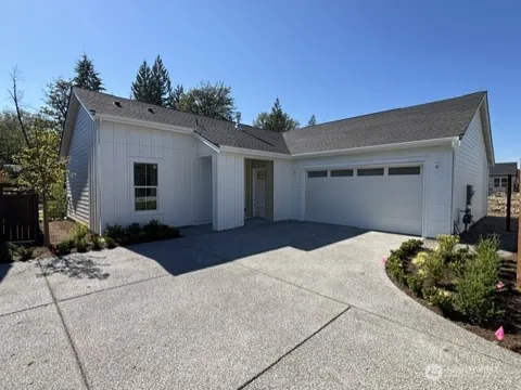 34103 Site 247 Buckeye Avenue SE