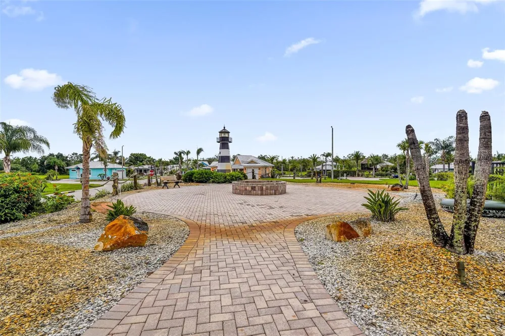 3261 FISH HAWK DRIVE Polk City, FL 33868