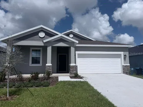 6518 WATERLILY PLACE