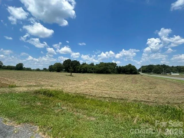 0 Millingport Road Albemarle, NC 28001