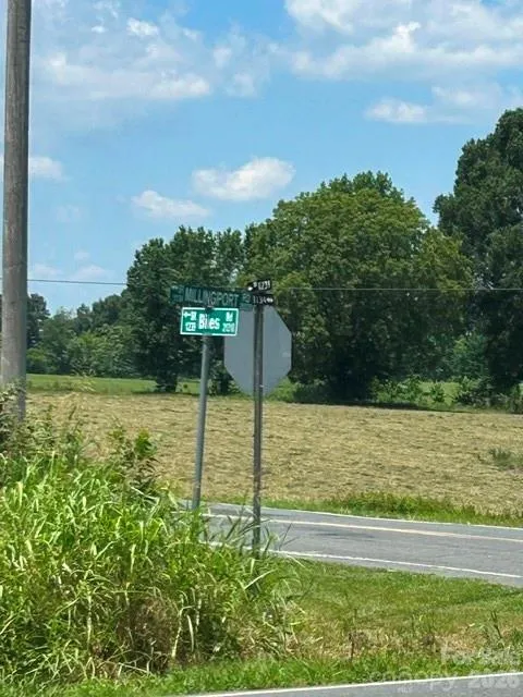0 Millingport Road Albemarle, NC 28001