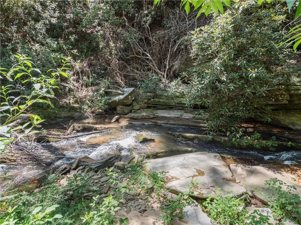 5082 Highway 197 Clarkesville, GA 30523