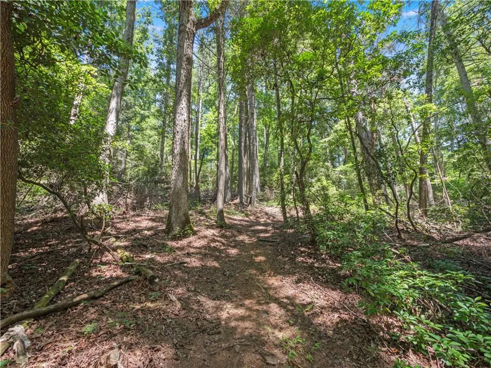 5082 Highway 197 Clarkesville, GA 30523