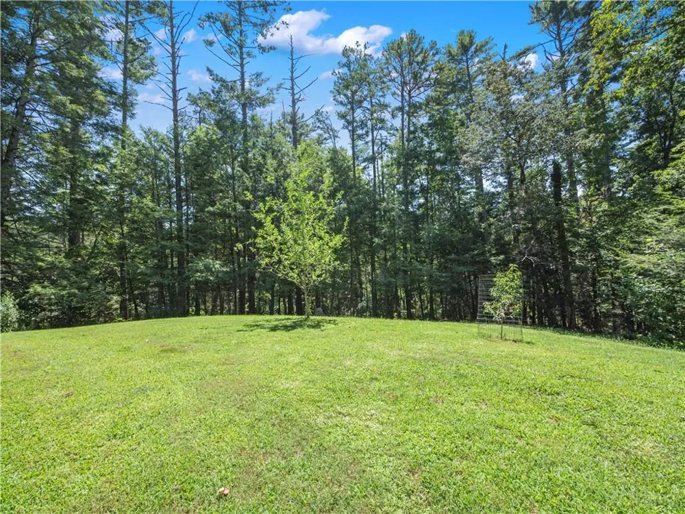 5082 Highway 197 Clarkesville, GA 30523