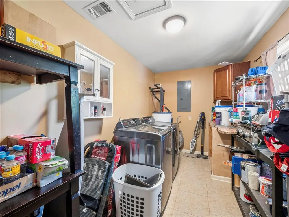 5082 Highway 197 Clarkesville, GA 30523