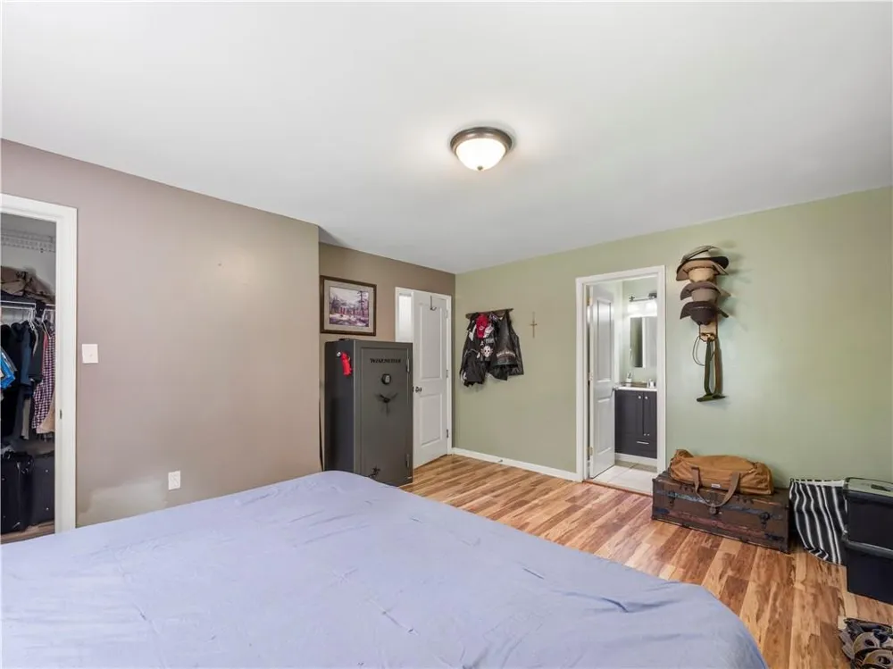 5082 Highway 197 Clarkesville, GA 30523