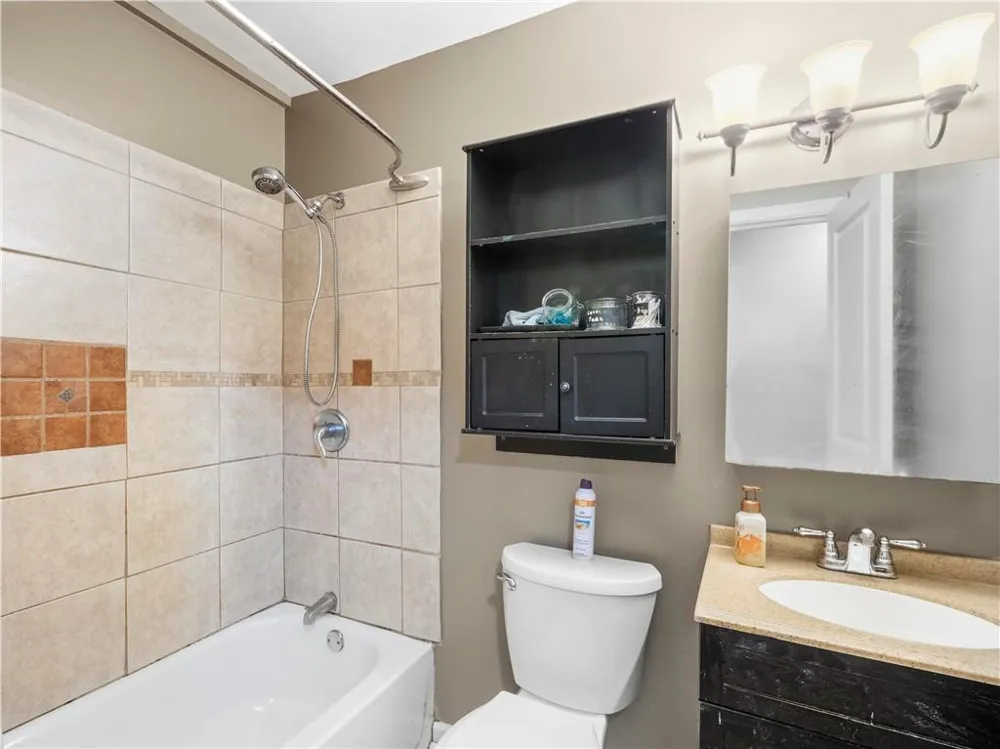5082 Highway 197 Clarkesville, GA 30523