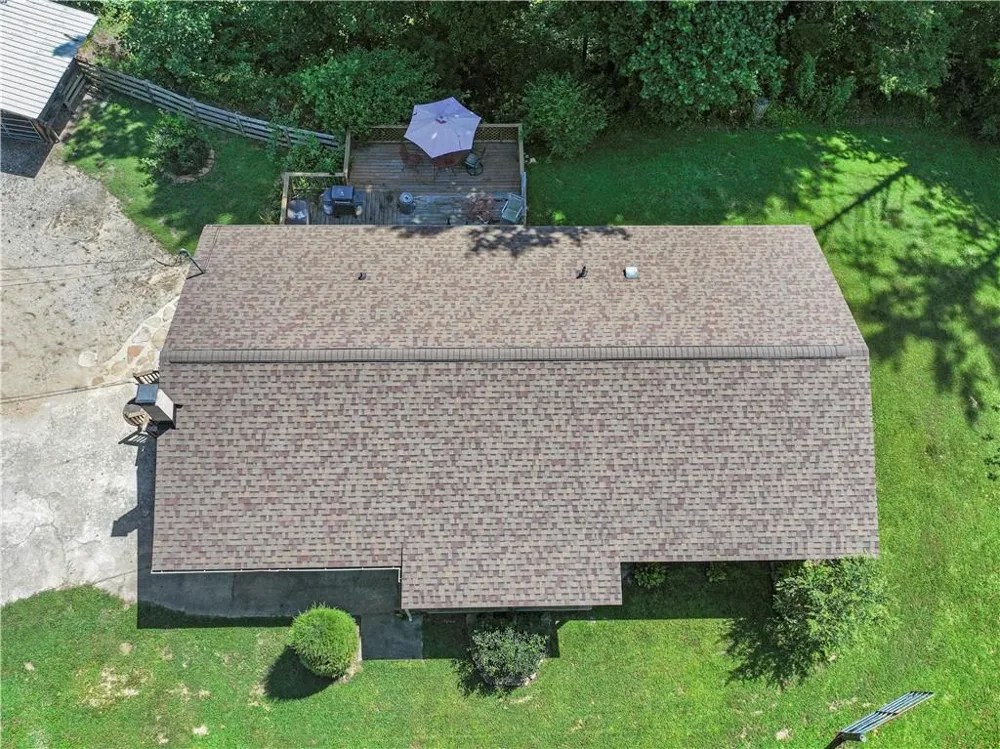 5082 Highway 197 Clarkesville, GA 30523