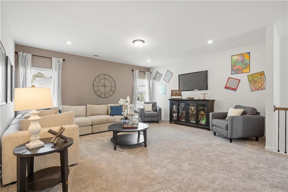 127 Willow Circle Rock Spring, GA 30739