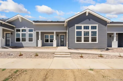2978 Fleet Drive #3