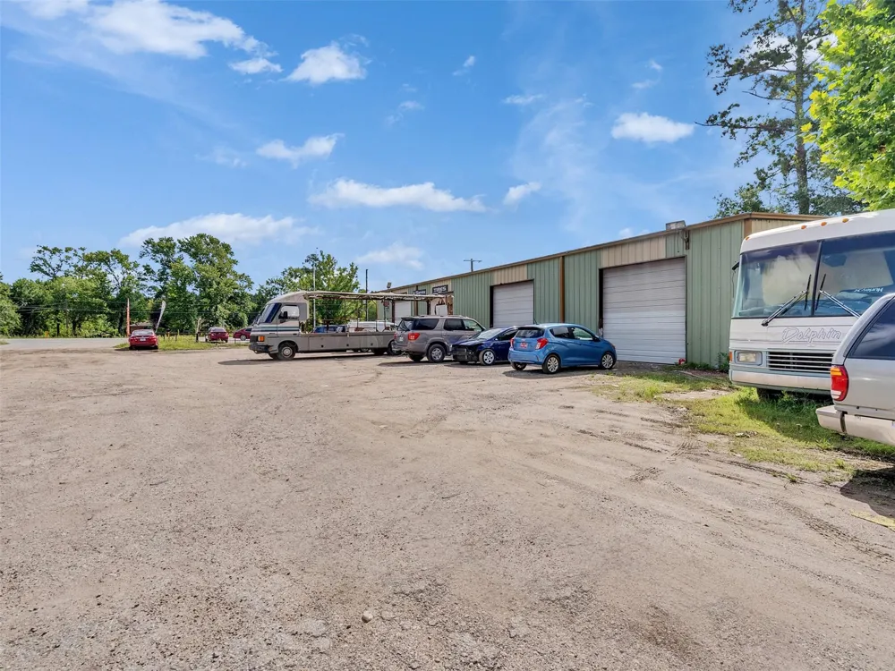 23340 Fm 1314 Porter, TX 77365