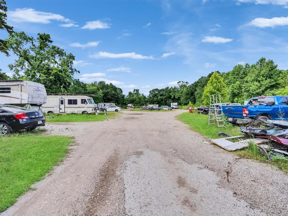 23340 Fm 1314 Porter, TX 77365