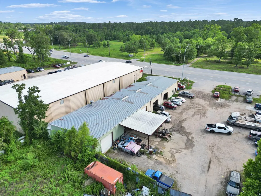 23340 Fm 1314 Porter, TX 77365