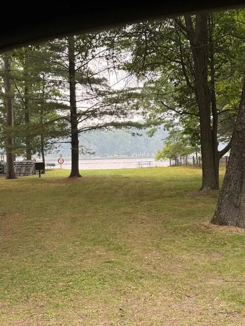 3919 Lake Taho Trail Lake, MI 48632