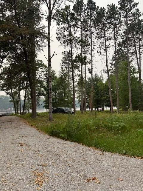 3919 Lake Taho Trail Lake, MI 48632