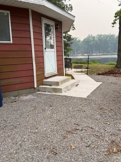 3919 Lake Taho Trail Lake, MI 48632