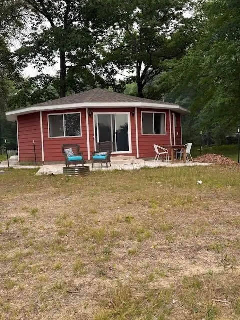 3919 Lake Taho Trail Lake, MI 48632