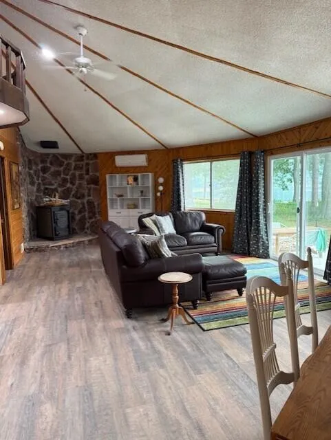 3919 Lake Taho Trail Lake, MI 48632