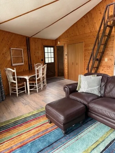 3919 Lake Taho Trail Lake, MI 48632