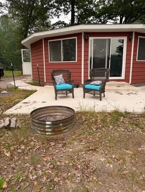 3919 Lake Taho Trail Lake, MI 48632