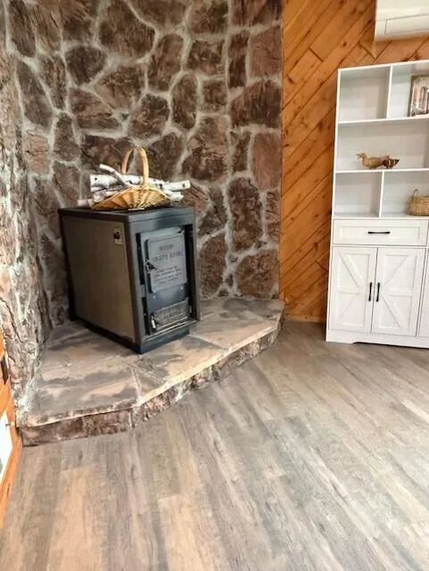3919 Lake Taho Trail Lake, MI 48632