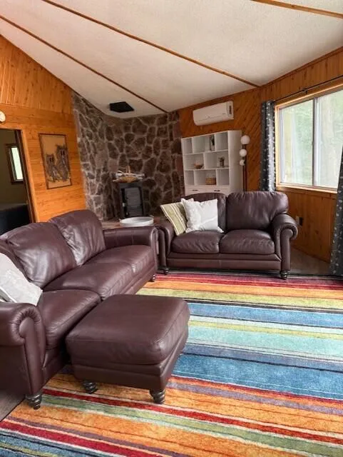 3919 Lake Taho Trail Lake, MI 48632