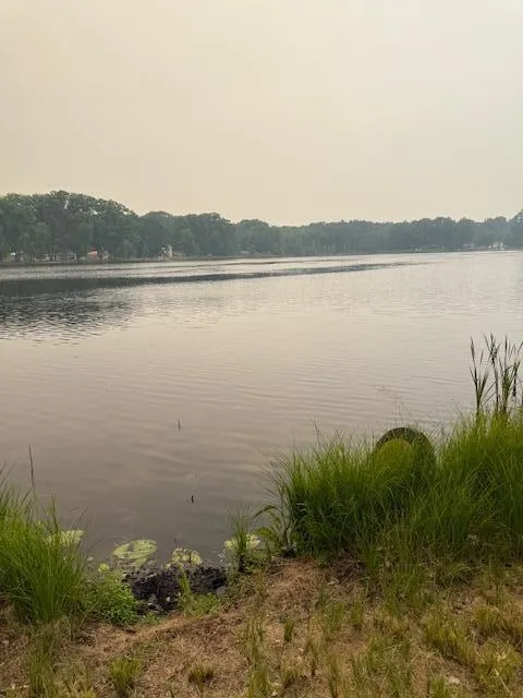 3919 Lake Taho Trail Lake, MI 48632