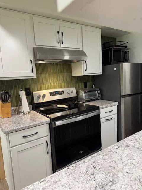 3919 Lake Taho Trail Lake, MI 48632