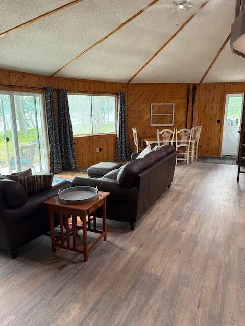 3919 Lake Taho Trail Lake, MI 48632