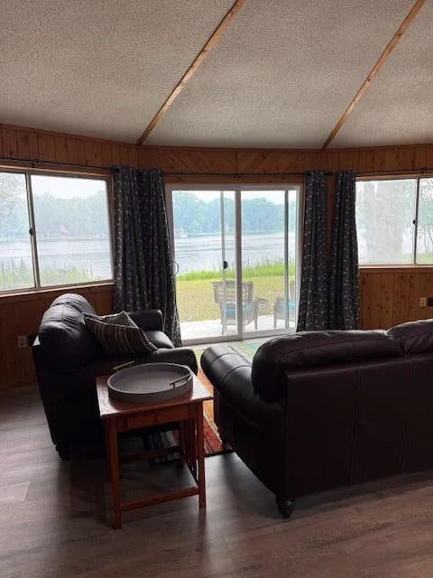 3919 Lake Taho Trail Lake, MI 48632
