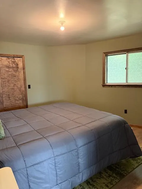 3919 Lake Taho Trail Lake, MI 48632