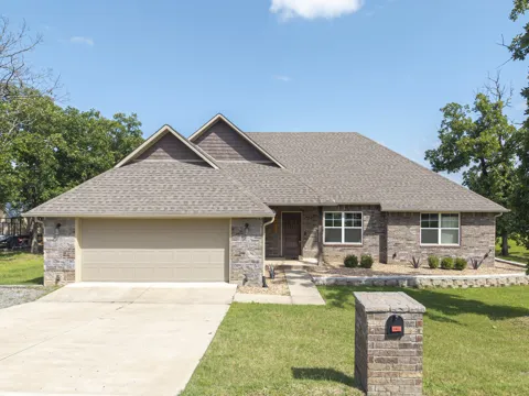 34411 Berryfrost Lane