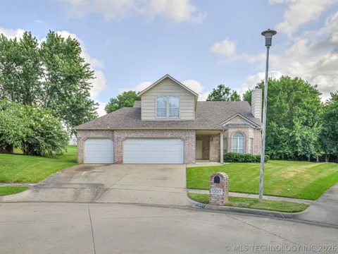 13017 E 93rd Court