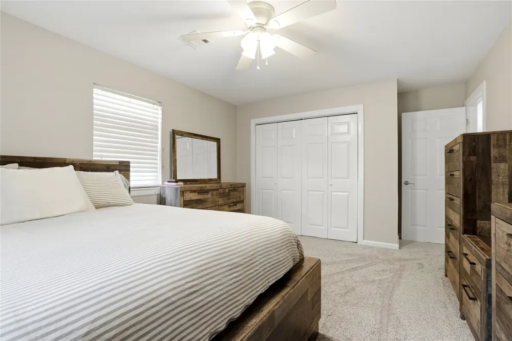 1502 3rd Avenue Warner, OK 74469