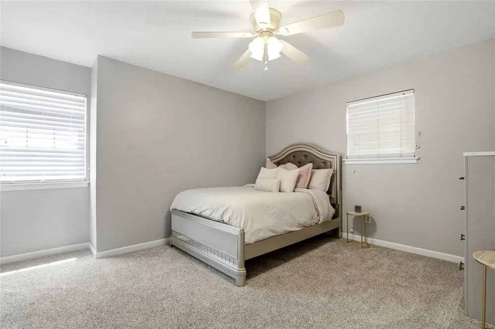 1502 3rd Avenue Warner, OK 74469