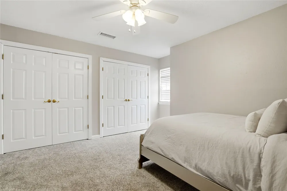 1502 3rd Avenue Warner, OK 74469