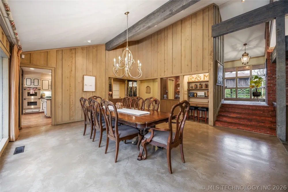 2100 North Star Court Bartlesville, OK 74006