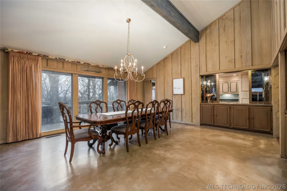 2100 North Star Court Bartlesville, OK 74006