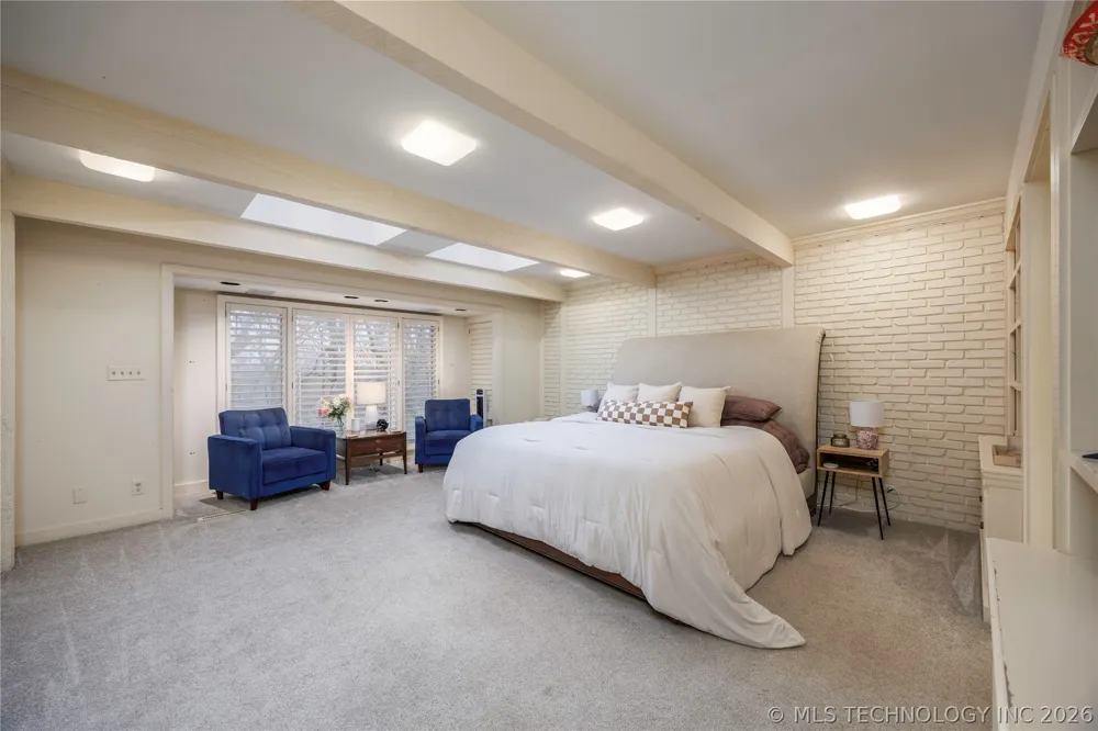 2100 North Star Court Bartlesville, OK 74006