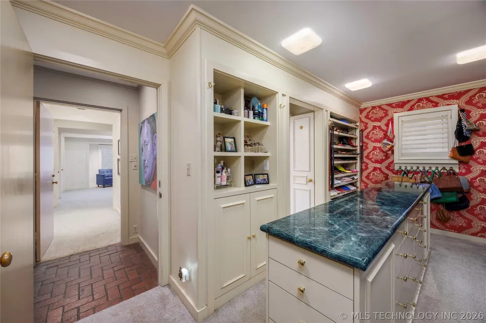 2100 North Star Court Bartlesville, OK 74006