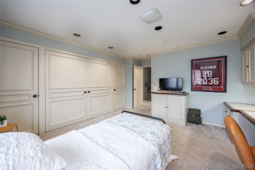 2100 North Star Court Bartlesville, OK 74006