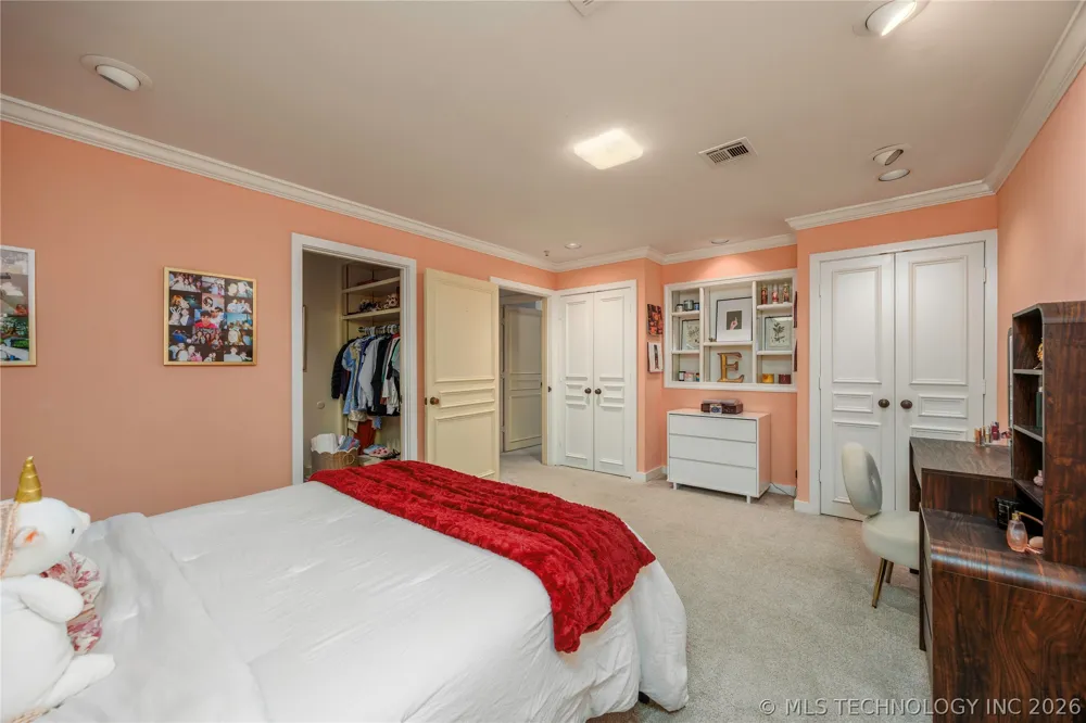 2100 North Star Court Bartlesville, OK 74006
