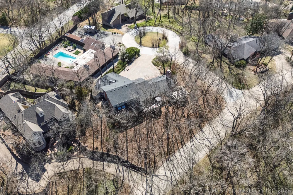 2100 North Star Court Bartlesville, OK 74006