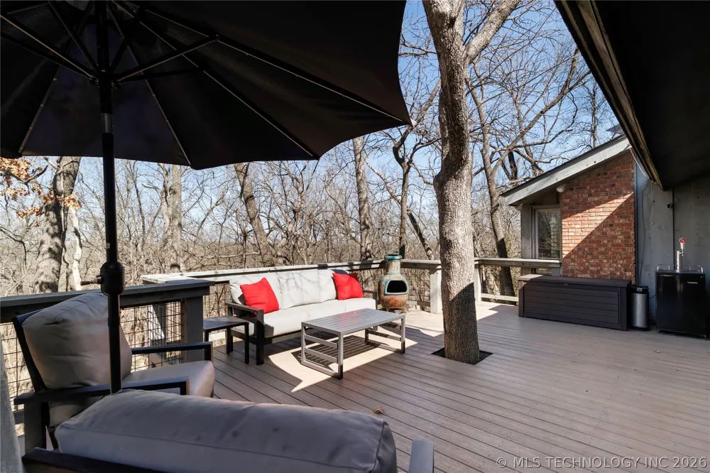 2100 North Star Court Bartlesville, OK 74006