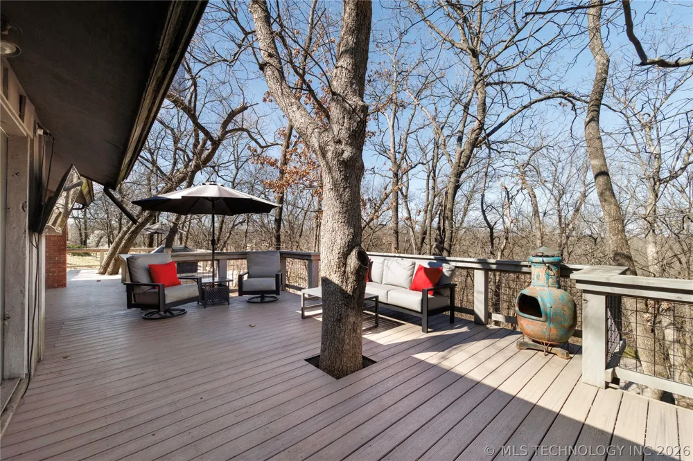 2100 North Star Court Bartlesville, OK 74006