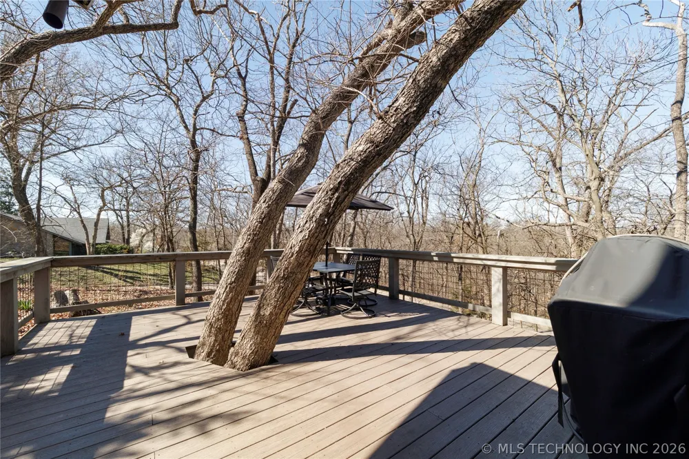 2100 North Star Court Bartlesville, OK 74006