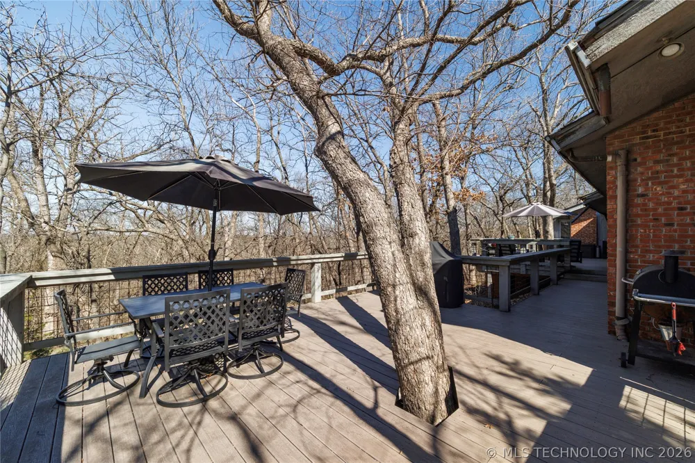 2100 North Star Court Bartlesville, OK 74006