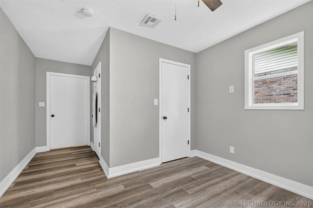 310 Grove Poteau, OK 74953
