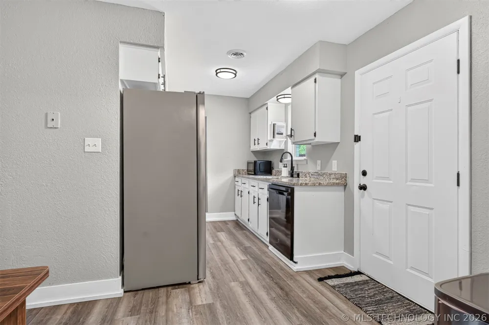 310 Grove Poteau, OK 74953