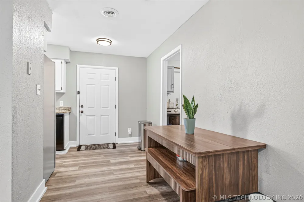 310 Grove Poteau, OK 74953